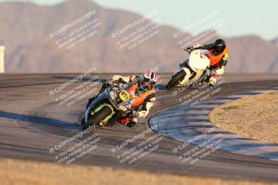 media/Dec-05-2025-CVMA Friday Practice (Fri) [[303bad9a84]]/3-Racer 3 (NRS)/Mock Race/